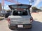 2024 Ford Bronco Sport Big Bend®