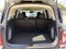 2024 Ford Bronco Sport Big Bend®