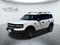 2024 Ford Bronco Sport Big Bend®