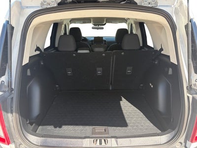2024 Ford Bronco Sport Big Bend®