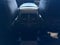 2024 Ford Bronco Sport Big Bend®