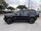 2023 Ford Bronco Sport Outer Banks®