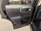 2023 Ford Bronco Sport Outer Banks®