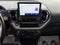 2023 Ford Bronco Sport Outer Banks®