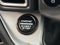 2023 Ford Bronco Sport Outer Banks®