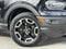 2023 Ford Bronco Sport Outer Banks®