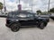 2023 Ford Bronco Sport Outer Banks®