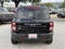 2023 Ford Bronco Sport Outer Banks®