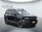 2023 Ford Bronco Sport Outer Banks®