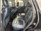 2023 Ford Bronco Sport Outer Banks®