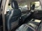2023 Ford Bronco Sport Outer Banks®