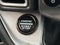 2023 Ford Bronco Sport Outer Banks®