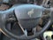 2021 Ford Bronco Sport Outer Banks®