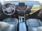 2021 Ford Bronco Sport Outer Banks®