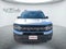 2021 Ford Bronco Sport Outer Banks®