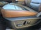2023 Ford Bronco Sport Outer Banks®