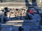 2024 Ford Bronco Sport Outer Banks®