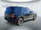 2024 Ford Bronco Sport Outer Banks®