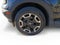 2024 Ford Bronco Sport Outer Banks®
