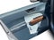 2023 Ford Maverick Lariat®