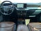 2023 Ford Maverick Lariat®