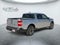 2023 Ford Maverick Lariat®