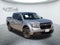 2024 Ford Maverick Lariat®