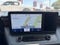 2024 Ford Maverick Lariat®