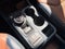 2024 Ford Maverick Lariat®