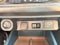 2024 Ford Maverick Lariat®