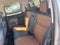 2024 Ford Maverick Lariat®