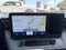 2024 Ford Maverick Lariat®