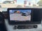 2024 Ford Maverick Lariat®