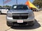2024 Ford Maverick Lariat®