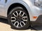 2024 Ford Maverick Lariat®