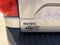 2024 Ford Maverick Lariat®