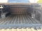 2024 Ford Maverick Lariat®