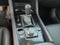 2025 Mazda Mazda3 Sedan 2.5 S Preferred