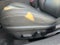 2025 Mazda Mazda3 Sedan 2.5 S Preferred