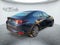 2025 Mazda Mazda3 Sedan 2.5 S Preferred