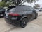2023 Mercedes-Benz GLE GLE 350