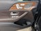 2023 Mercedes-Benz GLE GLE 350