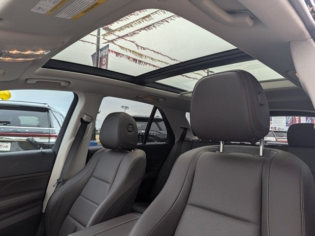 2023 Mercedes-Benz GLE GLE 350