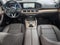 2023 Mercedes-Benz GLE GLE 350