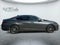 2023 Lexus ES ES 350