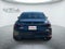 2023 Lexus ES ES 350