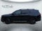 2024 Honda Pilot Sport