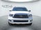 2008 Toyota Sequoia SR5