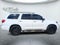 2008 Toyota Sequoia SR5