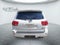 2008 Toyota Sequoia SR5